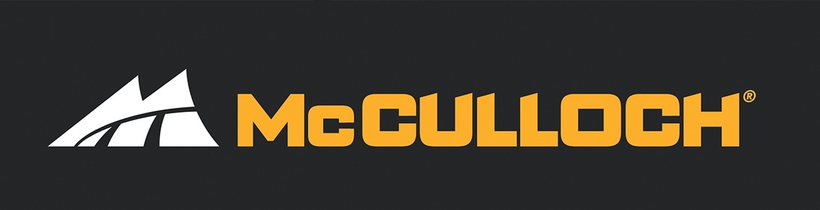 mcculloch_logo