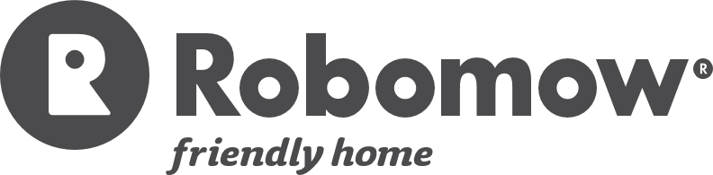 Robomow_Logo