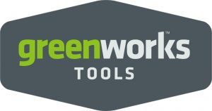 greenworks-tools-logo