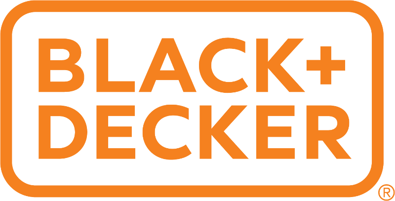 Black + Decker_logo