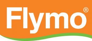 flymo_logo