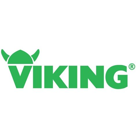 logo Viking